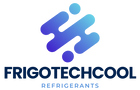 FRIGOTECHCOOL