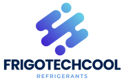 FRIGOTECHCOOL