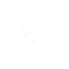 FRIGOTECHCOOL