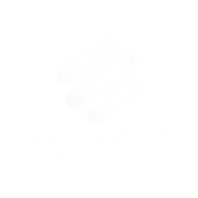 FRIGOTECHCOOL